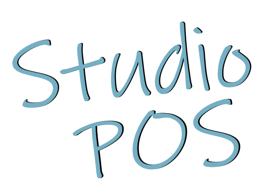 Studio POS – Styling Shop